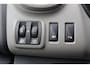 Renault Trafic 1.6 dCi 120pk L2 H1 Airco Trekhaak