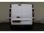 Renault Trafic 1.6 dCi 120pk L2 H1 Airco Trekhaak