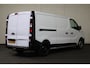 Renault Trafic 1.6 dCi 120pk L2 H1 Airco Trekhaak