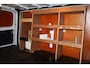 Renault Trafic 1.6 dCi 120pk L2 H1 Airco Trekhaak