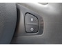 Renault Trafic 1.6 dCi 120pk L2 H1 Airco Trekhaak