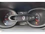 Renault Trafic 1.6 dCi 120pk L2 H1 Airco Trekhaak
