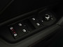 Audi A3 Sportback 2.0 TFSI S3 Edition One Quattro VOL | Panorama | Memory Seats | RED Stitch | B&O | Led Matrix | BTW |