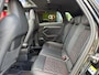 Audi A3 Sportback 2.0 TFSI S3 Edition One Quattro VOL | Panorama | Memory Seats | RED Stitch | B&O | Led Matrix | BTW |