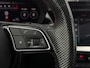 Audi A3 Sportback 2.0 TFSI S3 Edition One Quattro VOL | Panorama | Memory Seats | RED Stitch | B&O | Led Matrix | BTW |