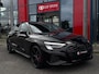 Audi A3 Sportback 2.0 TFSI S3 Edition One Quattro VOL | Panorama | Memory Seats | RED Stitch | B&O | Led Matrix | BTW |