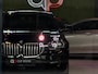 Audi A3 Sportback 2.0 TFSI S3 Edition One Quattro VOL | Panorama | Memory Seats | RED Stitch | B&O | Led Matrix | BTW |