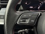 Audi A3 Sportback 2.0 TFSI S3 Edition One Quattro VOL | Panorama | Memory Seats | RED Stitch | B&O | Led Matrix | BTW |