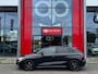 Audi A3 Sportback 2.0 TFSI S3 Edition One Quattro VOL | Panorama | Memory Seats | RED Stitch | B&O | Led Matrix | BTW |