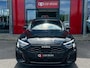 Audi A3 Sportback 2.0 TFSI S3 Edition One Quattro VOL | Panorama | Memory Seats | RED Stitch | B&O | Led Matrix | BTW |