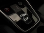 Audi A3 Sportback 2.0 TFSI S3 Edition One Quattro VOL | Panorama | Memory Seats | RED Stitch | B&O | Led Matrix | BTW |