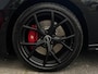 Audi A3 Sportback 2.0 TFSI S3 Edition One Quattro VOL | Panorama | Memory Seats | RED Stitch | B&O | Led Matrix | BTW |
