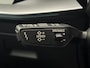 Audi A3 Sportback 2.0 TFSI S3 Edition One Quattro VOL | Panorama | Memory Seats | RED Stitch | B&O | Led Matrix | BTW |