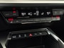 Audi A3 Sportback 2.0 TFSI S3 Edition One Quattro VOL | Panorama | Memory Seats | RED Stitch | B&O | Led Matrix | BTW |