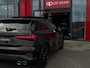 Audi A3 Sportback 2.0 TFSI S3 Edition One Quattro VOL | Panorama | Memory Seats | RED Stitch | B&O | Led Matrix | BTW |