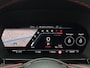 Audi A3 Sportback 2.0 TFSI S3 Edition One Quattro VOL | Panorama | Memory Seats | RED Stitch | B&O | Led Matrix | BTW |