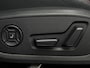 Audi A3 Sportback 2.0 TFSI S3 Edition One Quattro VOL | Panorama | Memory Seats | RED Stitch | B&O | Led Matrix | BTW |