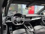 Audi A3 Sportback 2.0 TFSI S3 Edition One Quattro VOL | Panorama | Memory Seats | RED Stitch | B&O | Led Matrix | BTW |