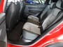 Renault Scenic E-Tech EV87 long range techno *Nieuw / Direct Rijden *