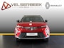 Renault Scenic E-Tech EV87 long range techno *Nieuw / Direct Rijden *