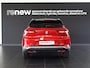 Renault Scenic E-Tech EV87 long range techno *Nieuw / Direct Rijden *