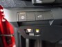 Renault Scenic E-Tech EV87 long range techno *Nieuw / Direct Rijden *
