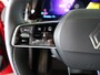 Renault Scenic E-Tech EV87 long range techno *Nieuw / Direct Rijden *