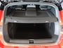 Renault Scenic E-Tech EV87 long range techno *Nieuw / Direct Rijden *