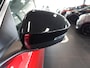 Renault Scenic E-Tech EV87 long range techno *Nieuw / Direct Rijden *