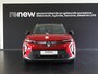 Renault Scenic E-Tech EV87 long range techno *Nieuw / Direct Rijden *