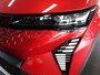 Renault Scenic E-Tech EV87 long range techno *Nieuw / Direct Rijden *