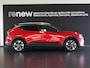 Renault Scenic E-Tech EV87 long range techno *Nieuw / Direct Rijden *