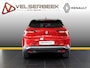 Renault Scenic E-Tech EV87 long range techno *Nieuw / Direct Rijden *