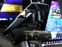 Renault Scenic E-Tech EV87 long range techno *Nieuw / Direct Rijden *
