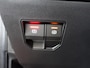 Renault Scenic E-Tech EV87 long range techno *Nieuw / Direct Rijden *