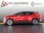Renault Scenic E-Tech EV87 long range techno *Nieuw / Direct Rijden *