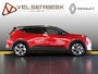 Renault Scenic E-Tech EV87 long range techno *Nieuw / Direct Rijden *