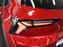 Renault Scenic E-Tech EV87 long range techno *Nieuw / Direct Rijden *
