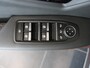 Renault Scenic E-Tech EV87 long range techno *Nieuw / Direct Rijden *