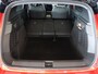 Renault Scenic E-Tech EV87 long range techno *Nieuw / Direct Rijden *