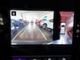 Renault Scenic E-Tech EV87 long range techno *Nieuw / Direct Rijden *