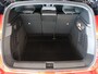 Renault Scenic E-Tech EV87 long range techno *Nieuw / Direct Rijden *