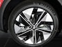 Renault Scenic E-Tech EV87 long range techno *Nieuw / Direct Rijden *