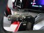 Renault Scenic E-Tech EV87 long range techno *Nieuw / Direct Rijden *