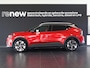 Renault Scenic E-Tech EV87 long range techno *Nieuw / Direct Rijden *