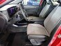 Renault Scenic E-Tech EV87 long range techno *Nieuw / Direct Rijden *