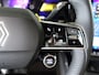 Renault Scenic E-Tech EV87 long range techno *Nieuw / Direct Rijden *