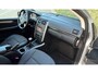 Mercedes-Benz B-klasse 180 BlueEFFICIENCY Business CLass