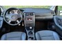 Mercedes-Benz B-klasse 180 BlueEFFICIENCY Business CLass