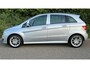 Mercedes-Benz B-klasse 180 BlueEFFICIENCY Business CLass